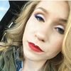 morganashley494